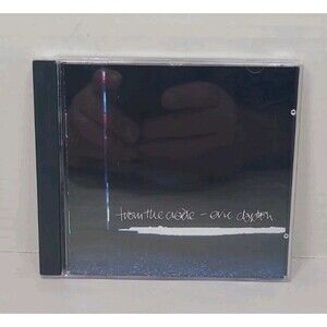 From the Cradle by Clapton, Eric (CD, 1994)